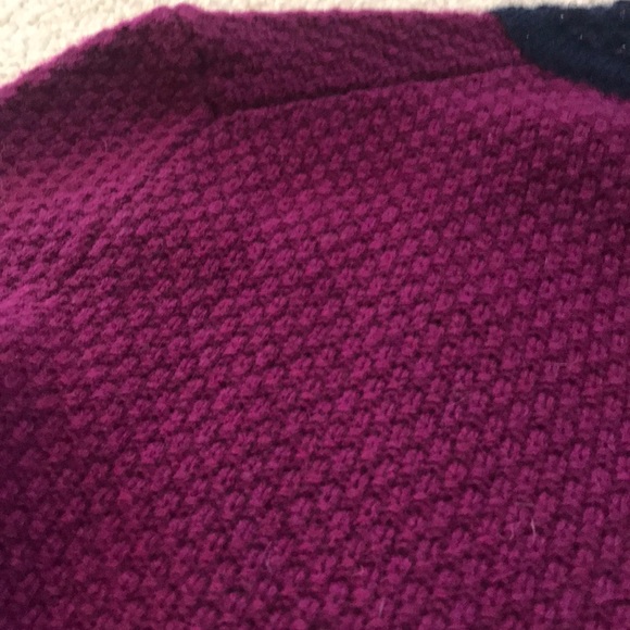 20% off bundles. Tory Burch Alma tunic - Picture 5 of 6